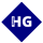 Logo von Hansa Gerüstbau GmbH aus Hamburg